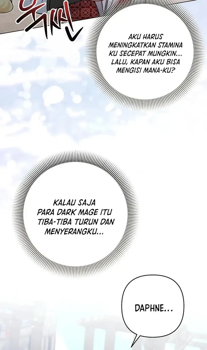 Chapter 26 - halaman 19