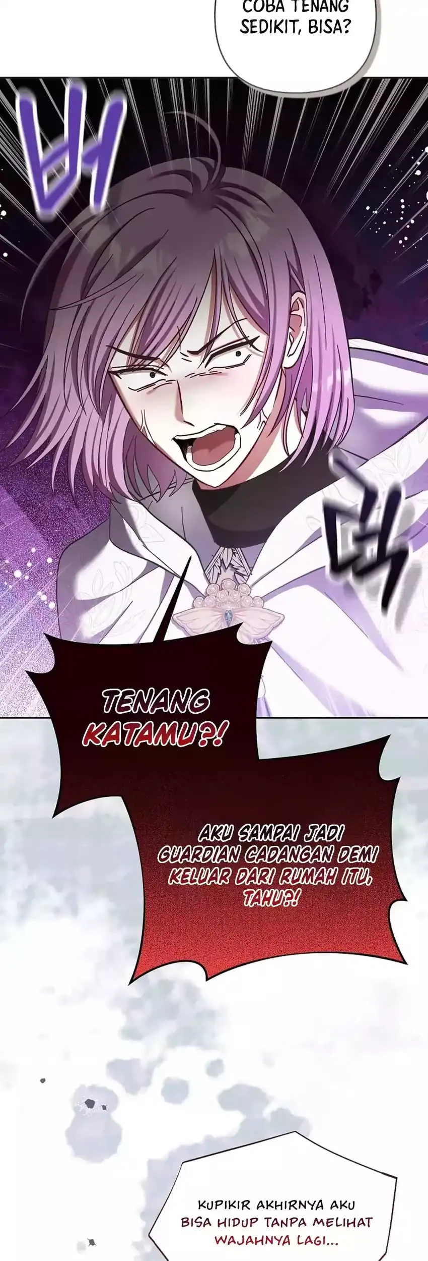 Chapter 27 - halaman 20