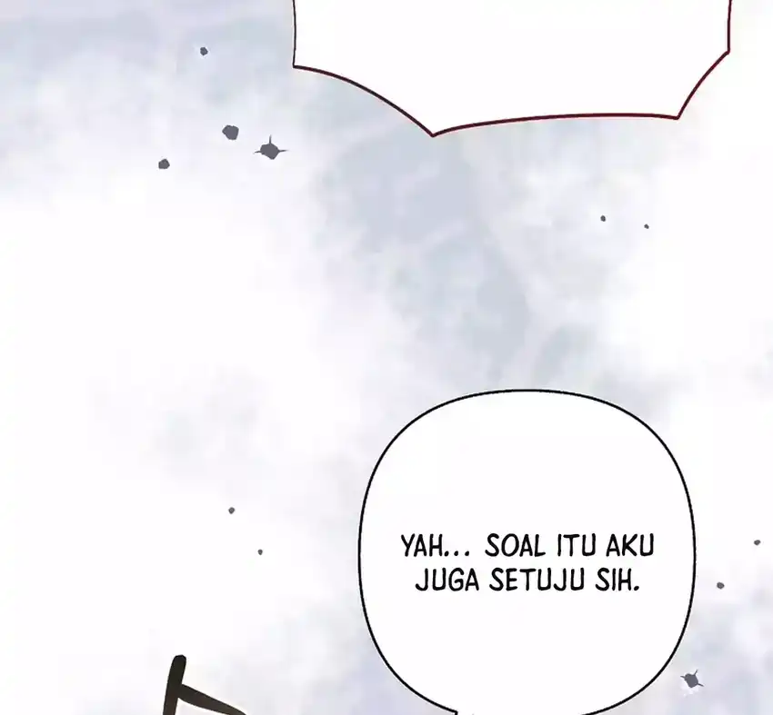 Chapter 27 - halaman 22