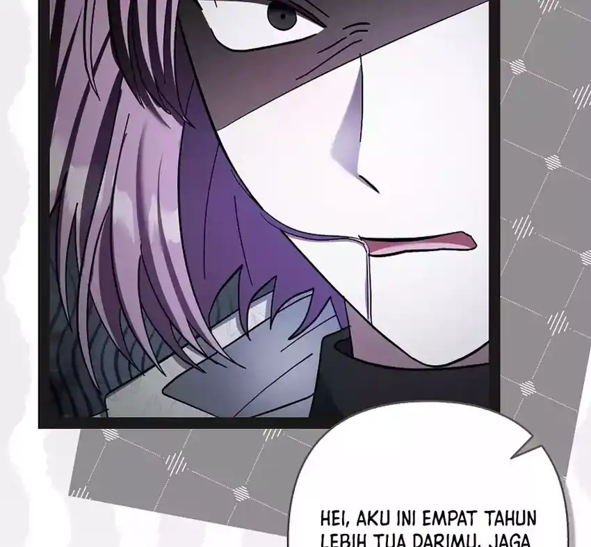 Chapter 27 - halaman 25