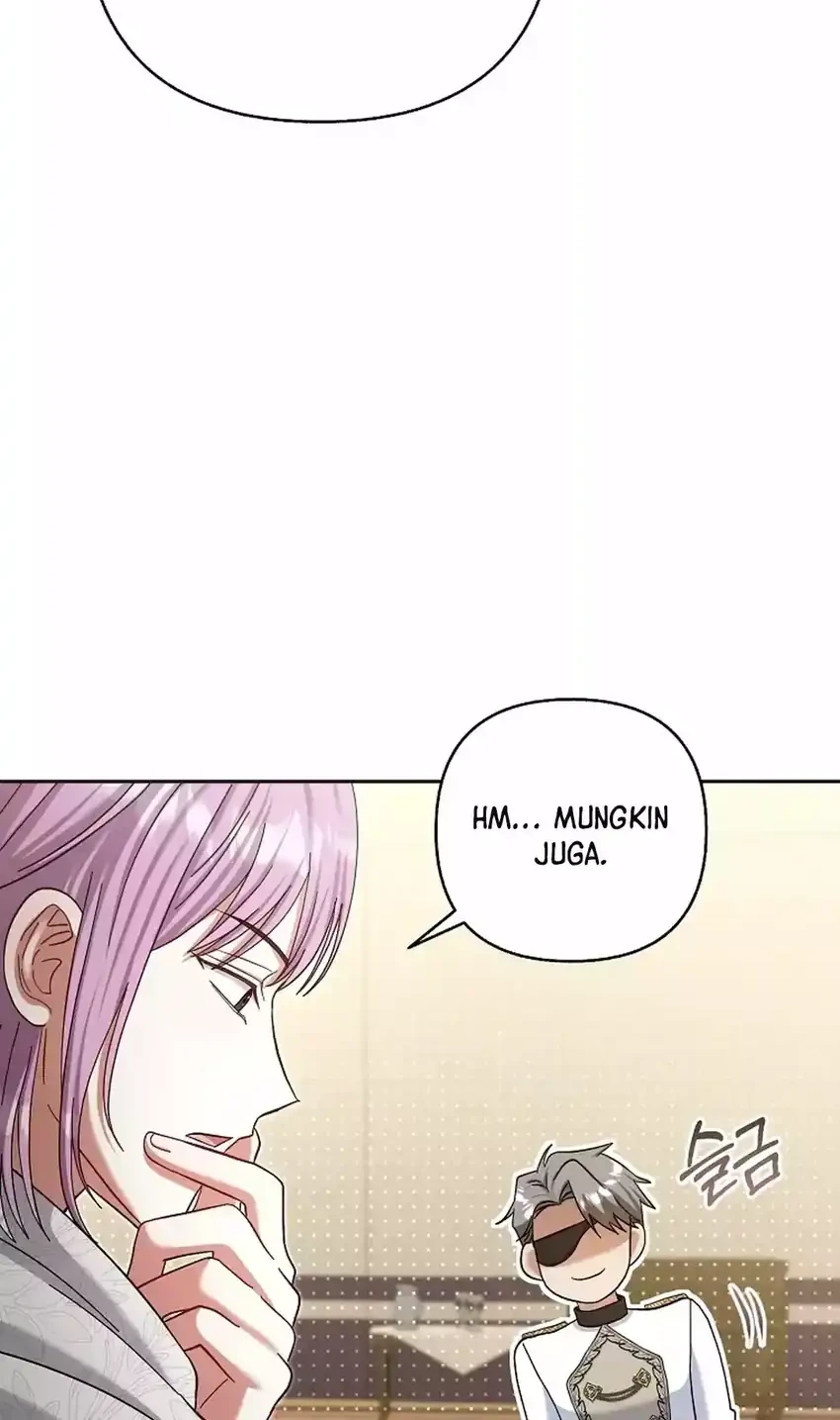 Chapter 27 - halaman 27