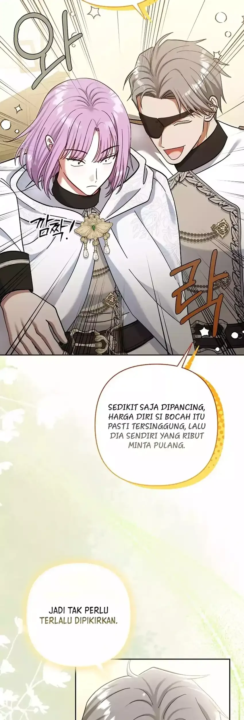 Chapter 27 - halaman 29