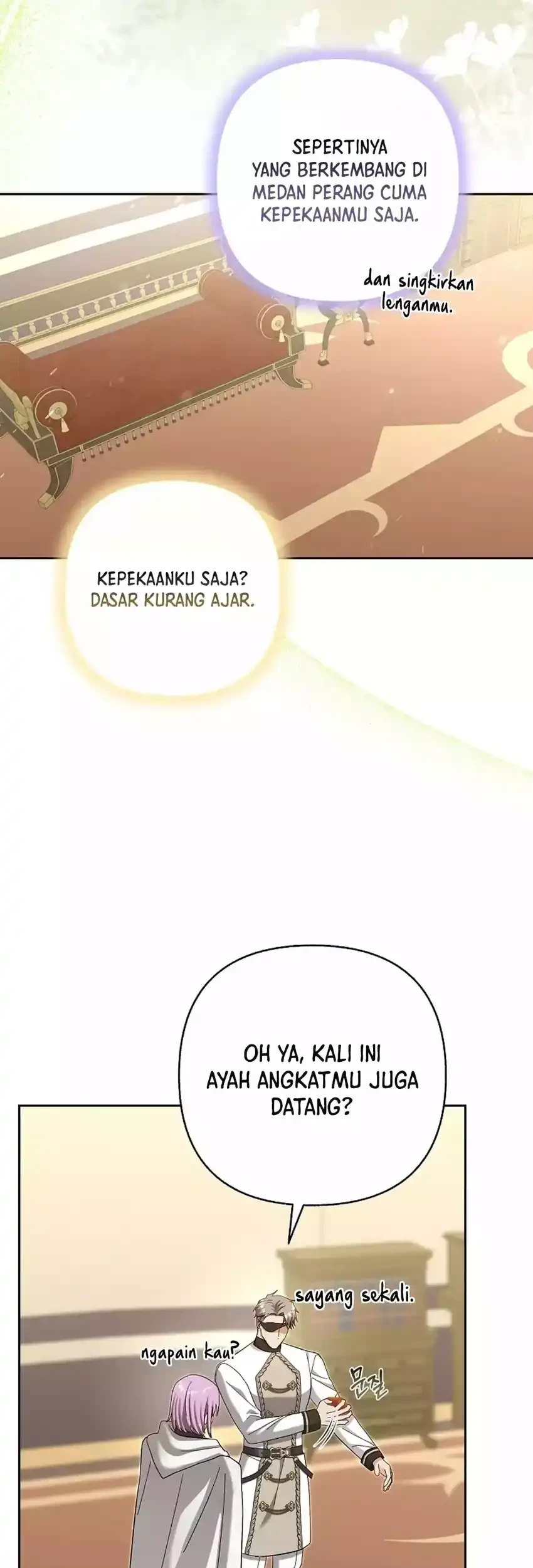 Chapter 27 - halaman 32
