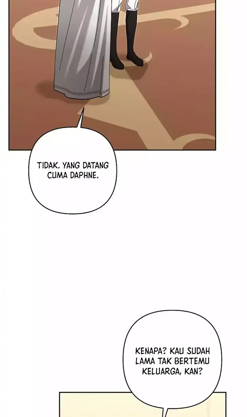 Chapter 27 - halaman 33