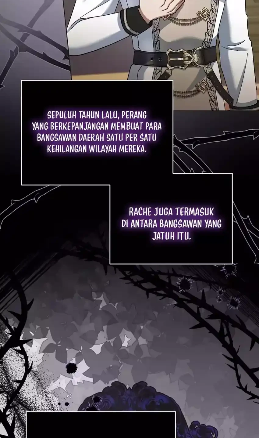 Chapter 27 - halaman 39