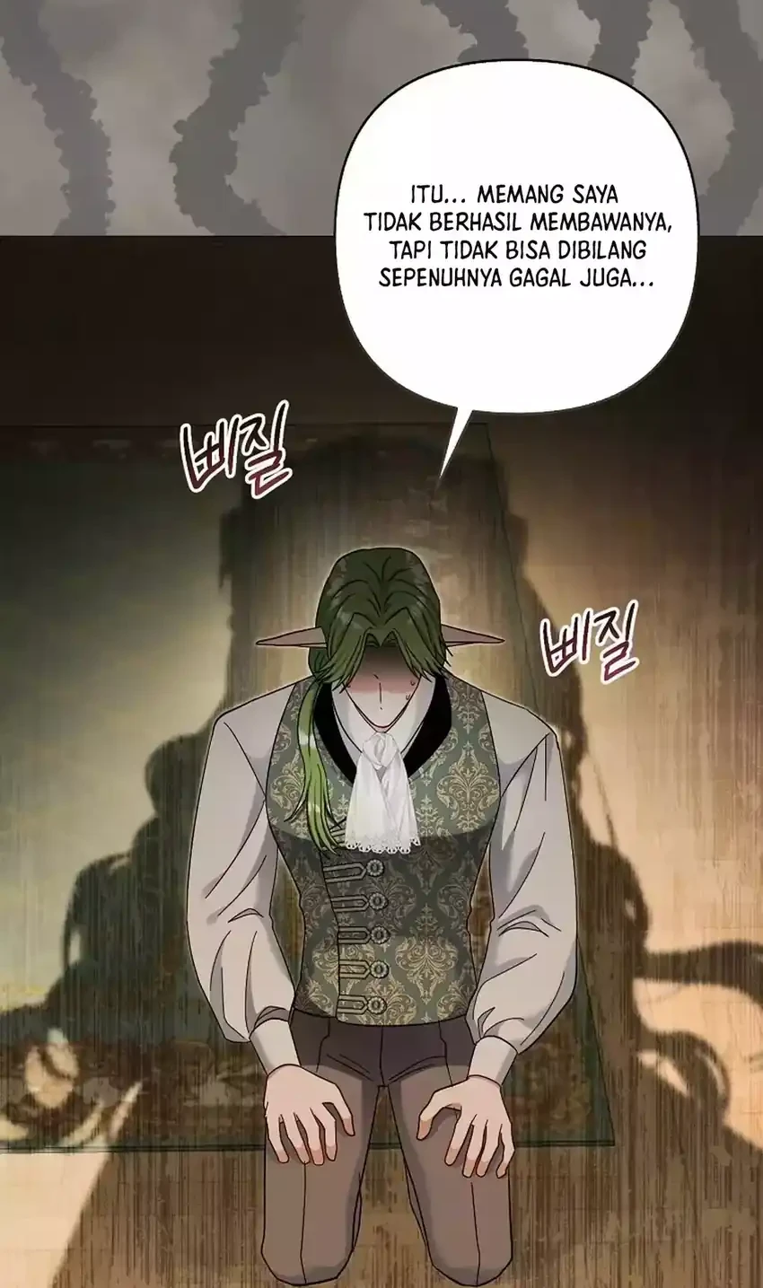 Chapter 27 - halaman 45