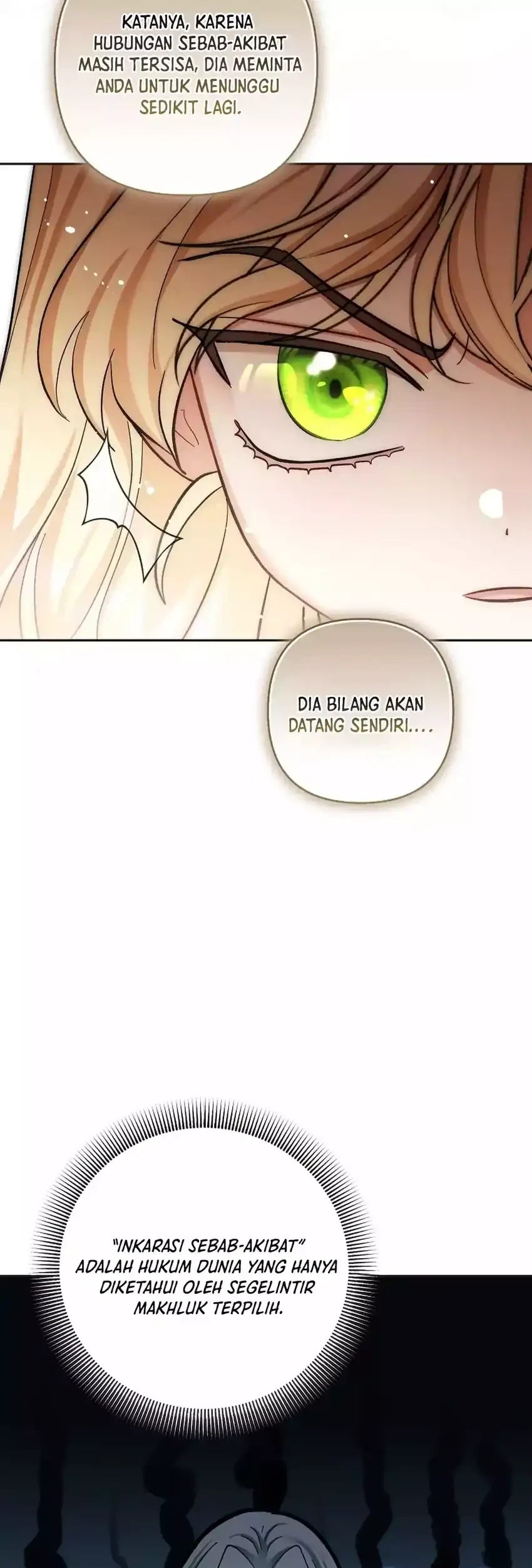 Chapter 27 - halaman 50