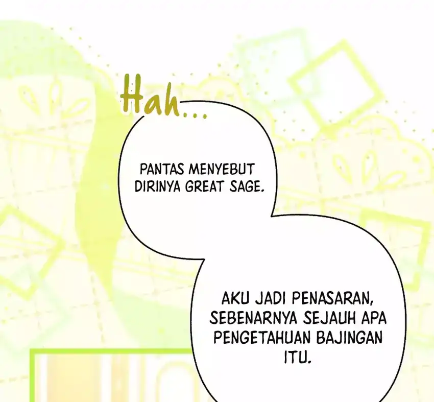 Chapter 27 - halaman 52