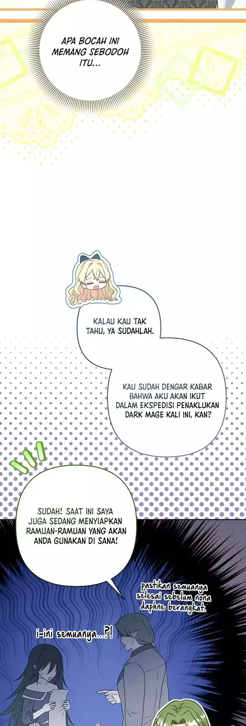 Chapter 27 - halaman 56