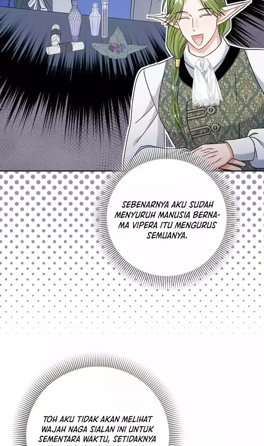 Chapter 27 - halaman 57
