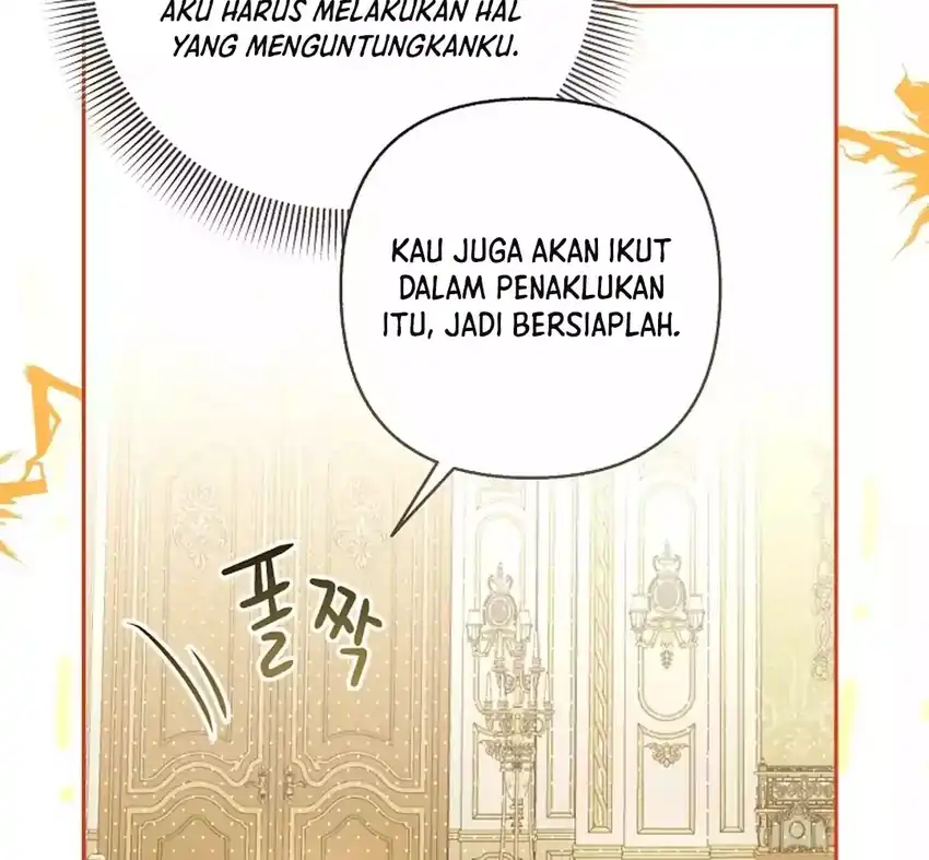 Chapter 27 - halaman 58