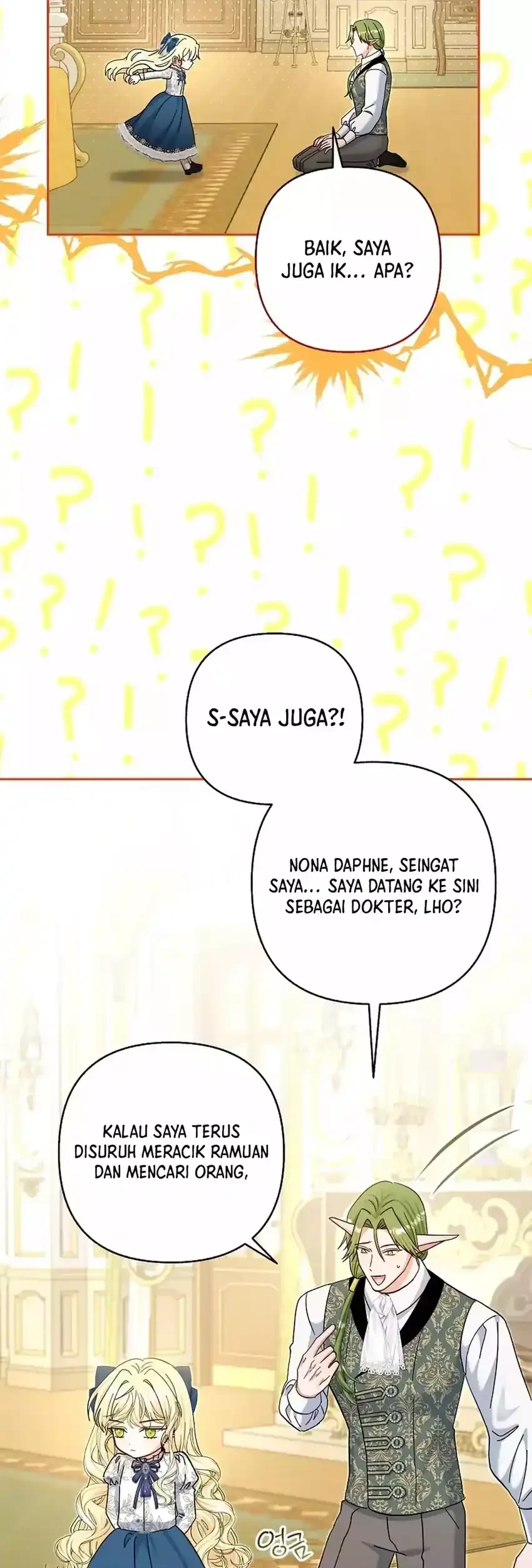Chapter 27 - halaman 59