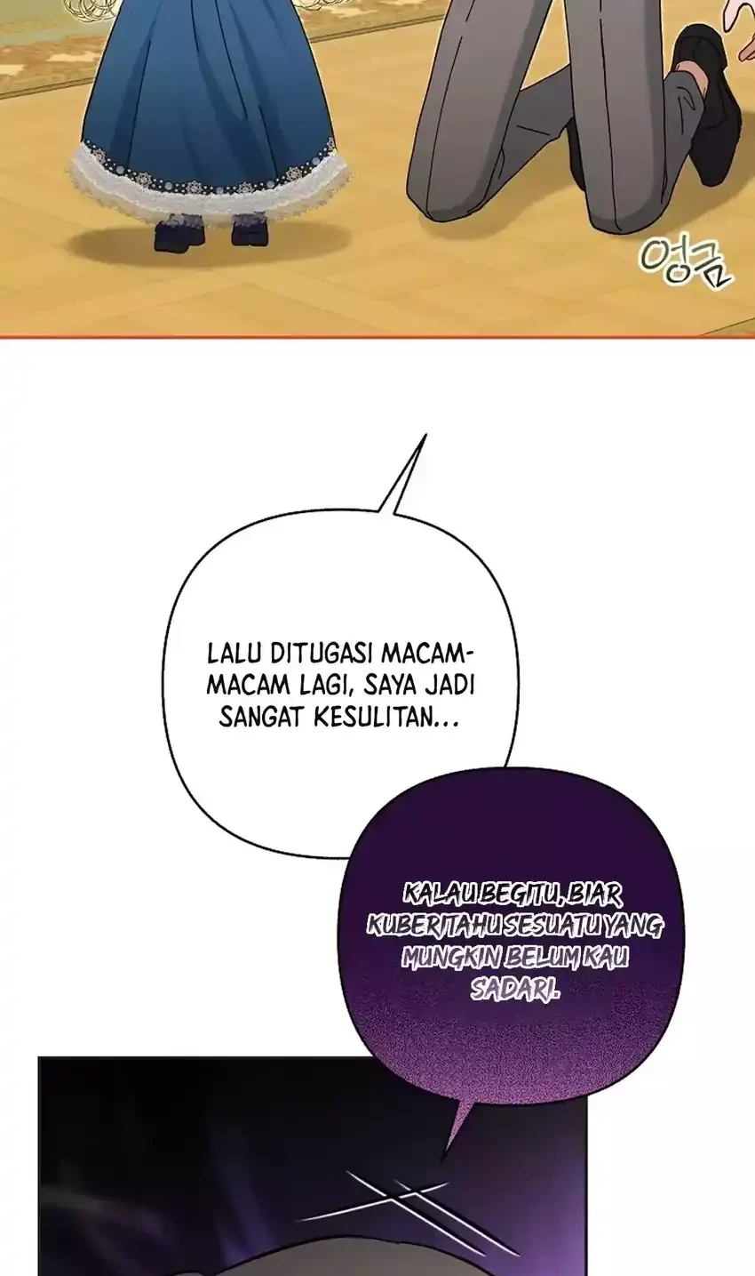 Chapter 27 - halaman 60