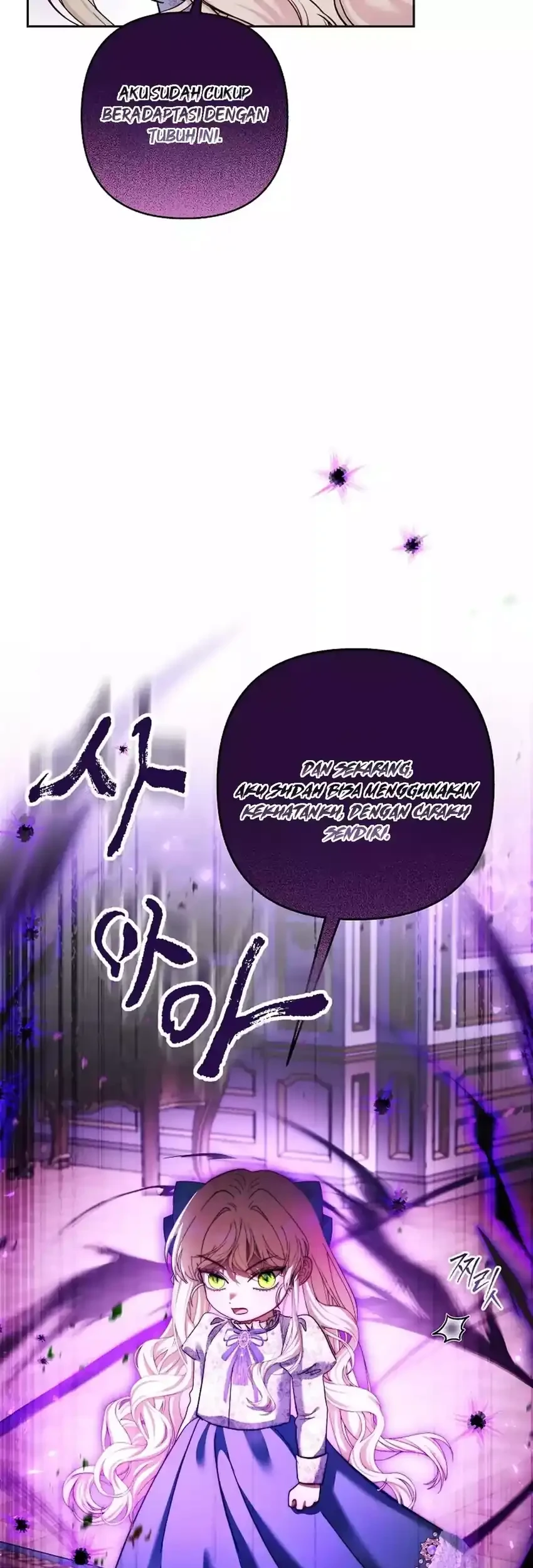 Chapter 27 - halaman 62