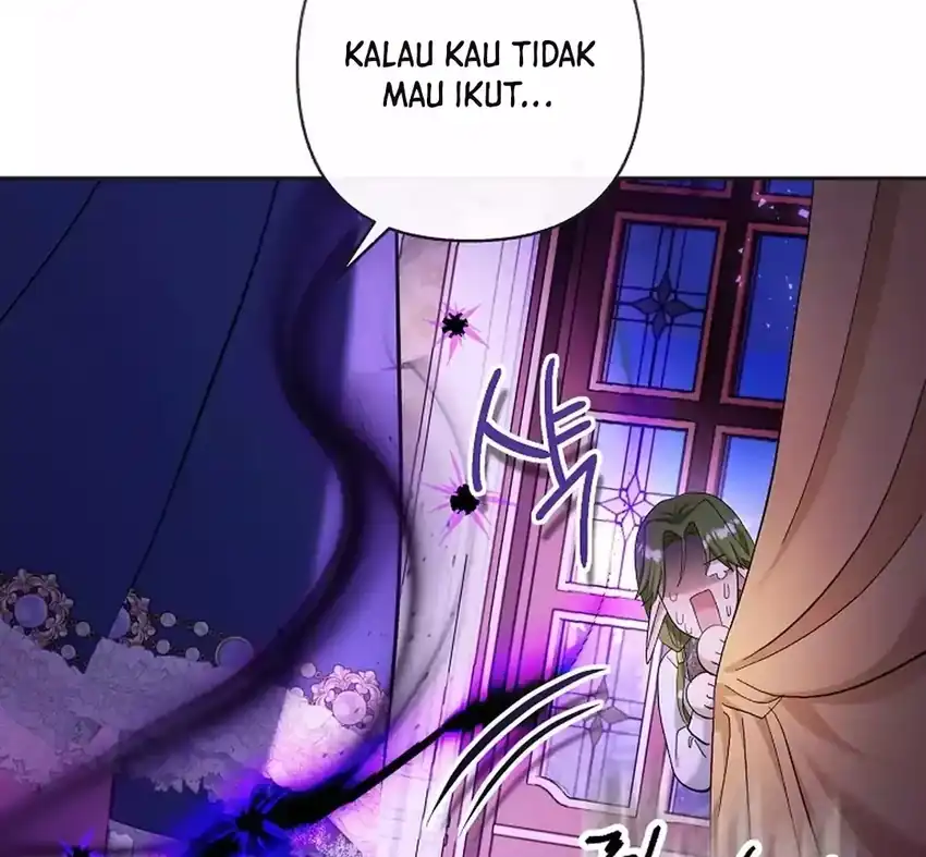 Chapter 27 - halaman 64