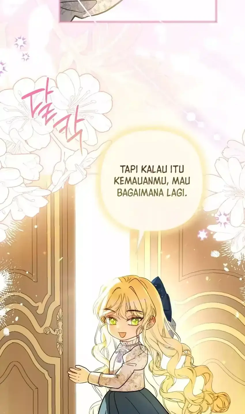 Chapter 27 - halaman 66