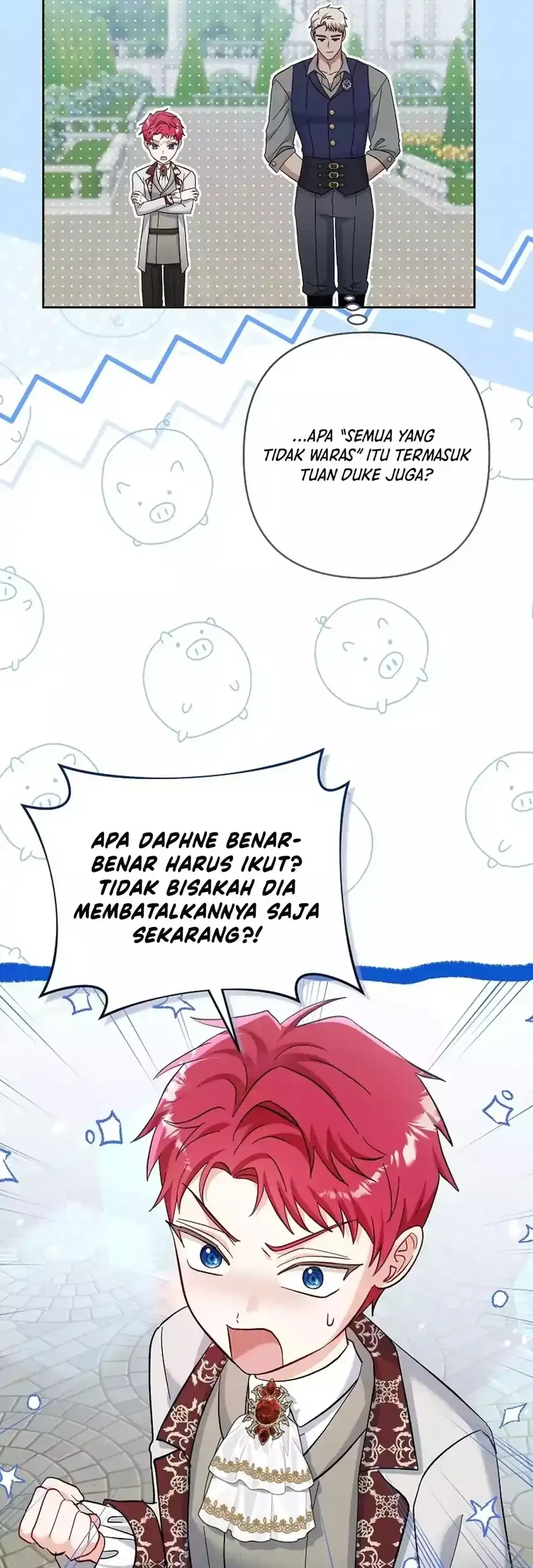 Chapter 27 - halaman 74