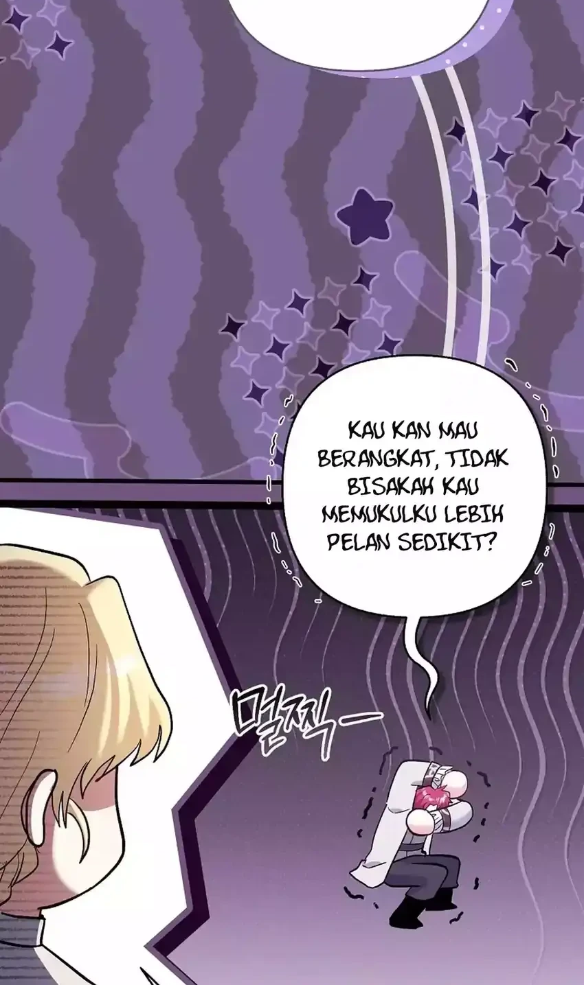 Chapter 27 - halaman 81