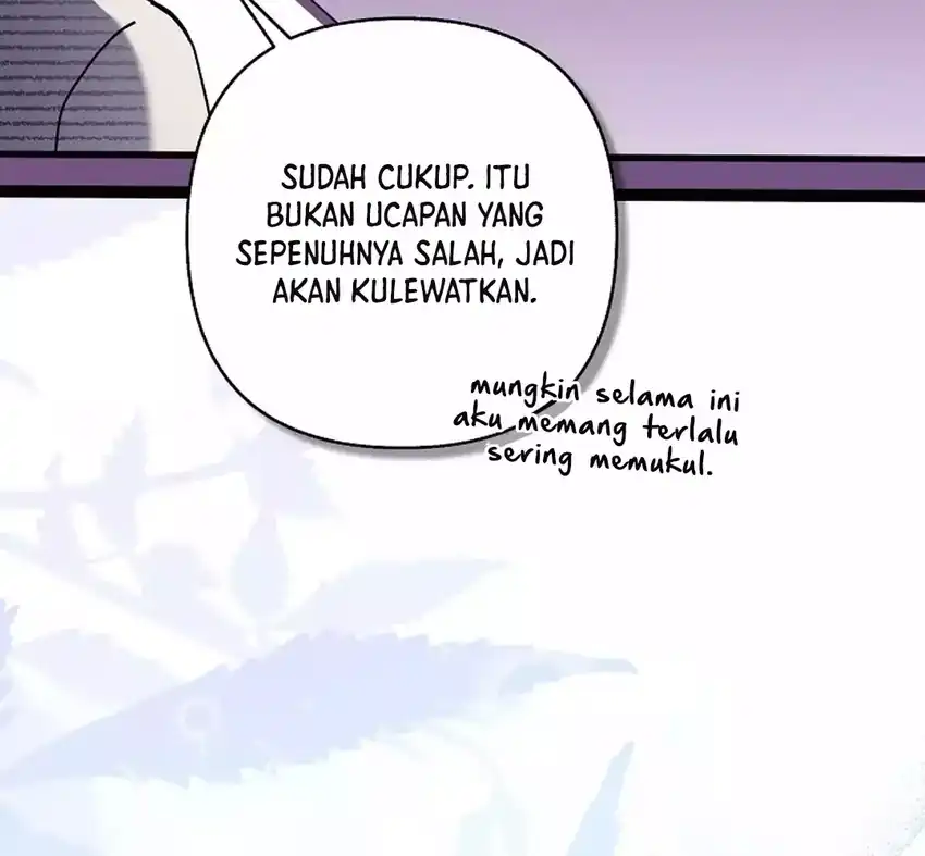 Chapter 27 - halaman 82