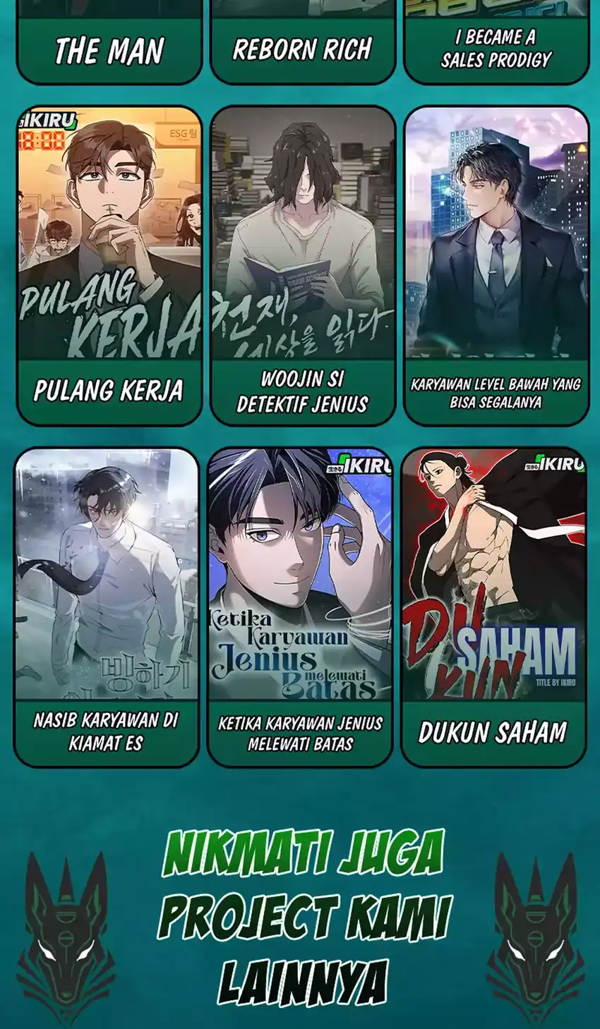 Chapter 27 - halaman 95