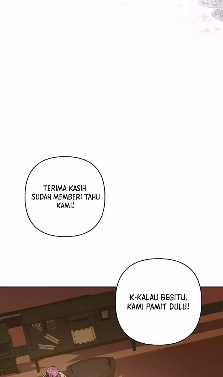 Chapter 27 - halaman 12