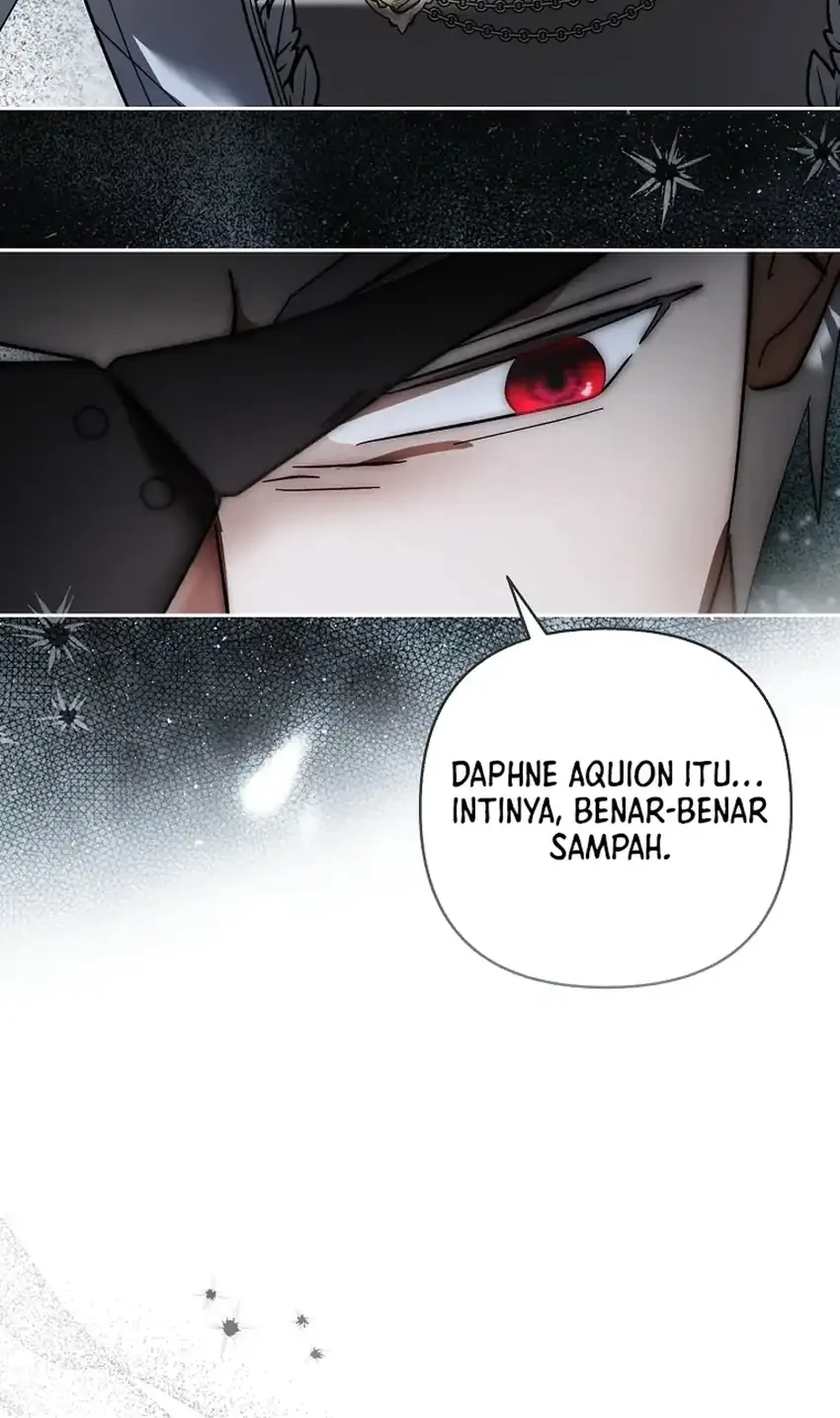 Chapter 28 - halaman 21