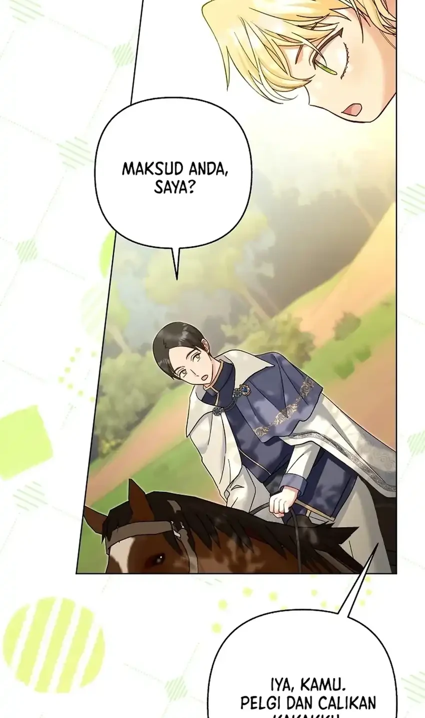 Chapter 28 - halaman 35