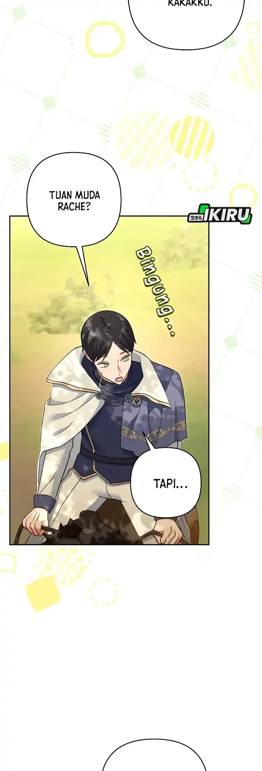 Chapter 28 - halaman 36