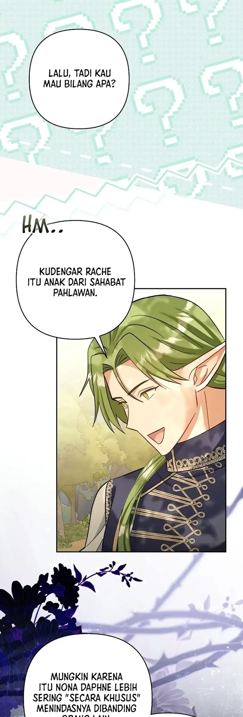 Chapter 28 - halaman 38
