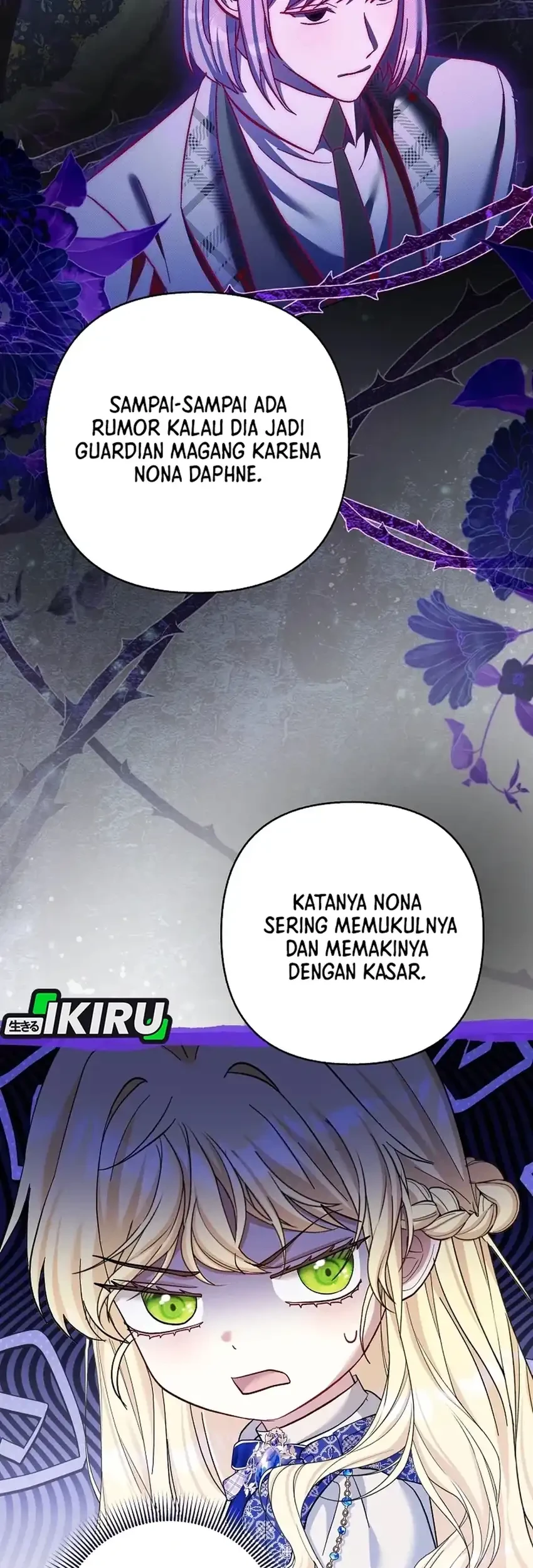 Chapter 28 - halaman 40