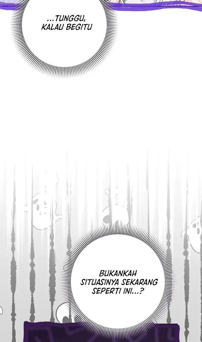Chapter 28 - halaman 41