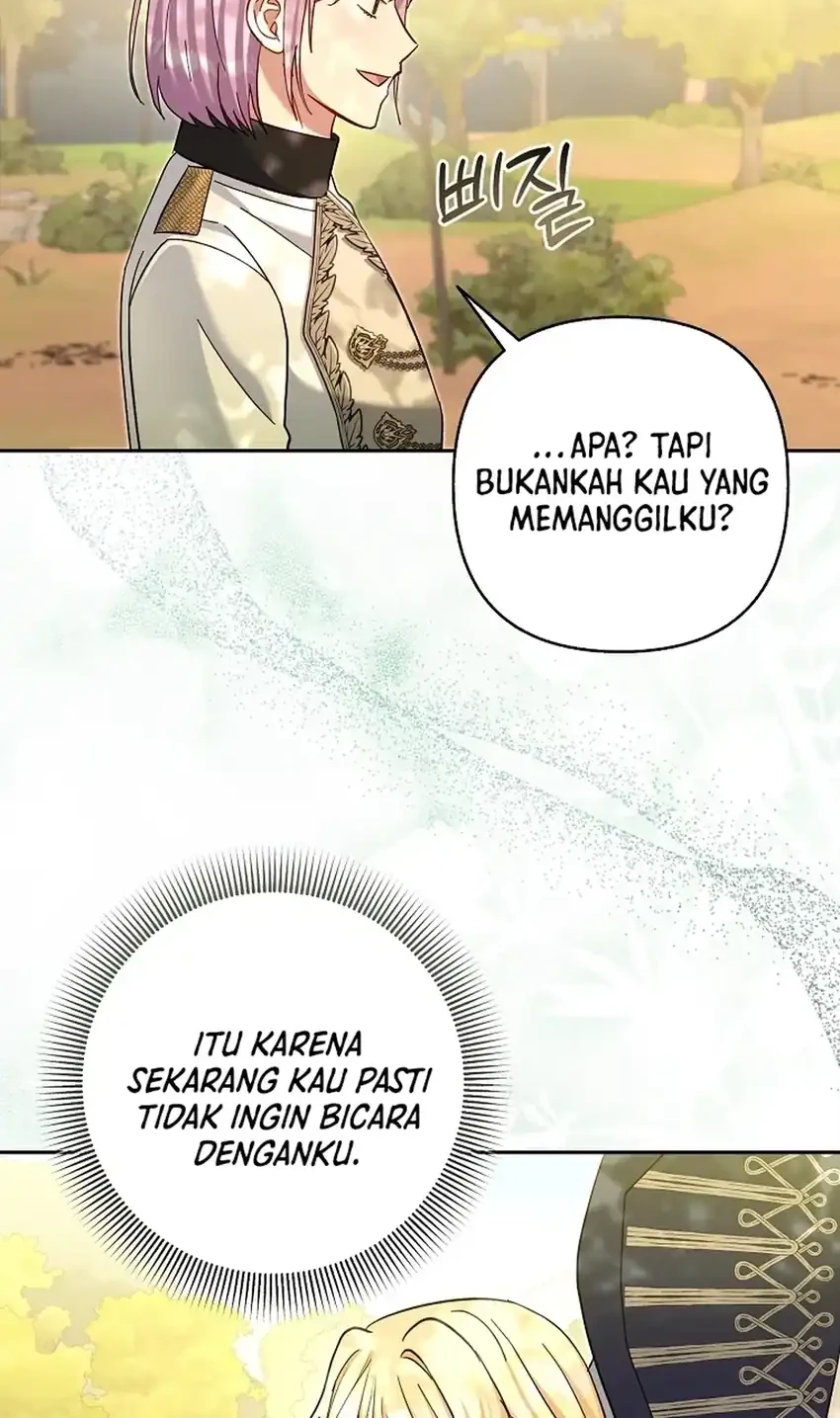 Chapter 28 - halaman 47
