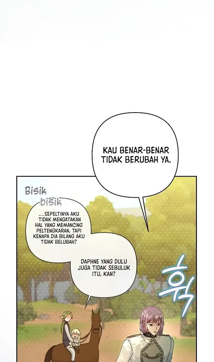 Chapter 28 - halaman 49