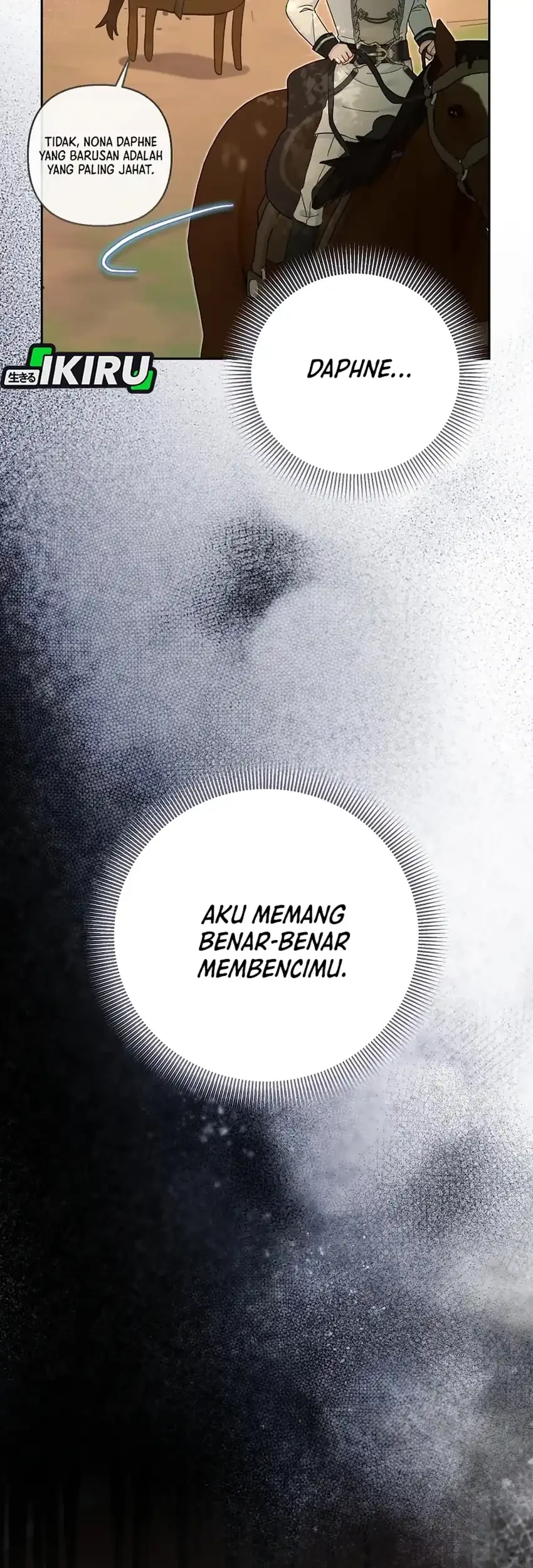 Chapter 28 - halaman 50