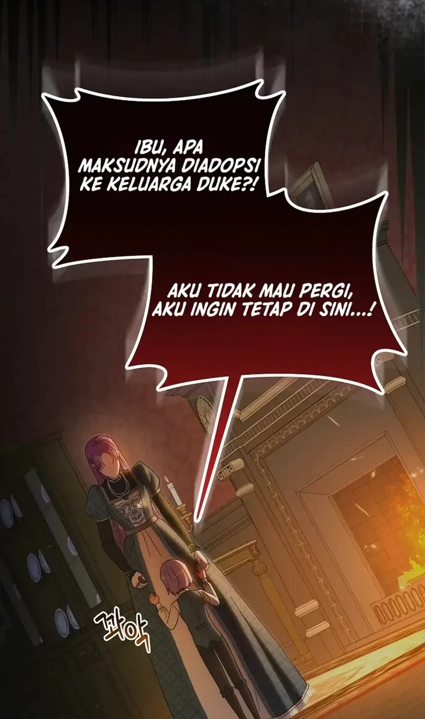 Chapter 28 - halaman 51