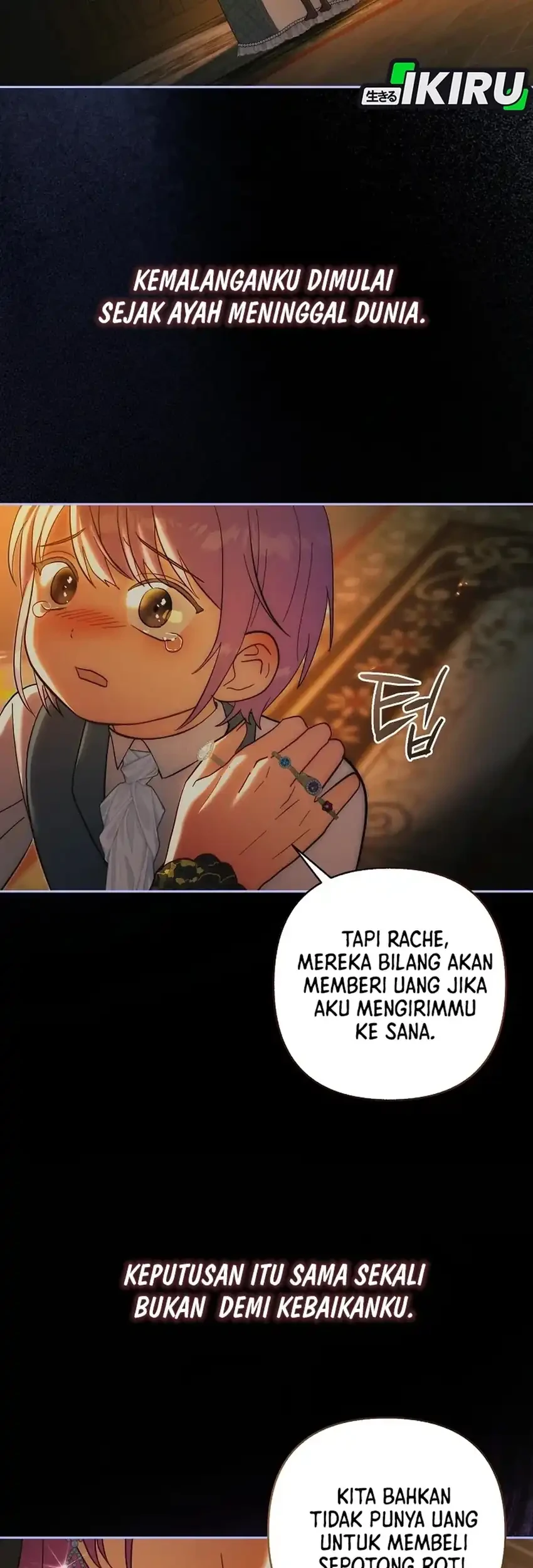 Chapter 28 - halaman 52