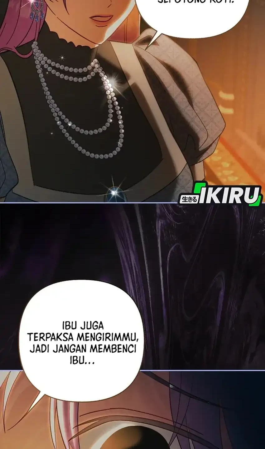 Chapter 28 - halaman 53