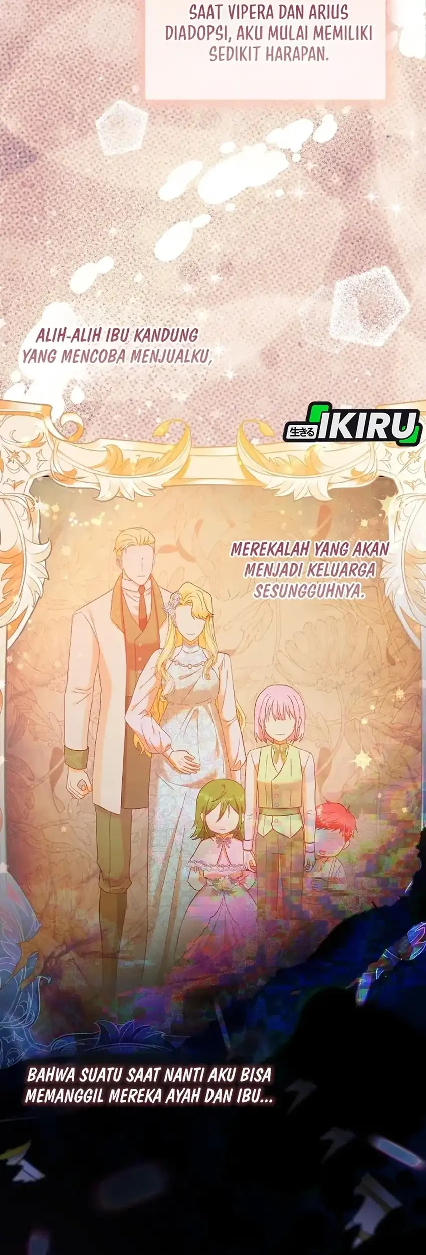 Chapter 28 - halaman 58