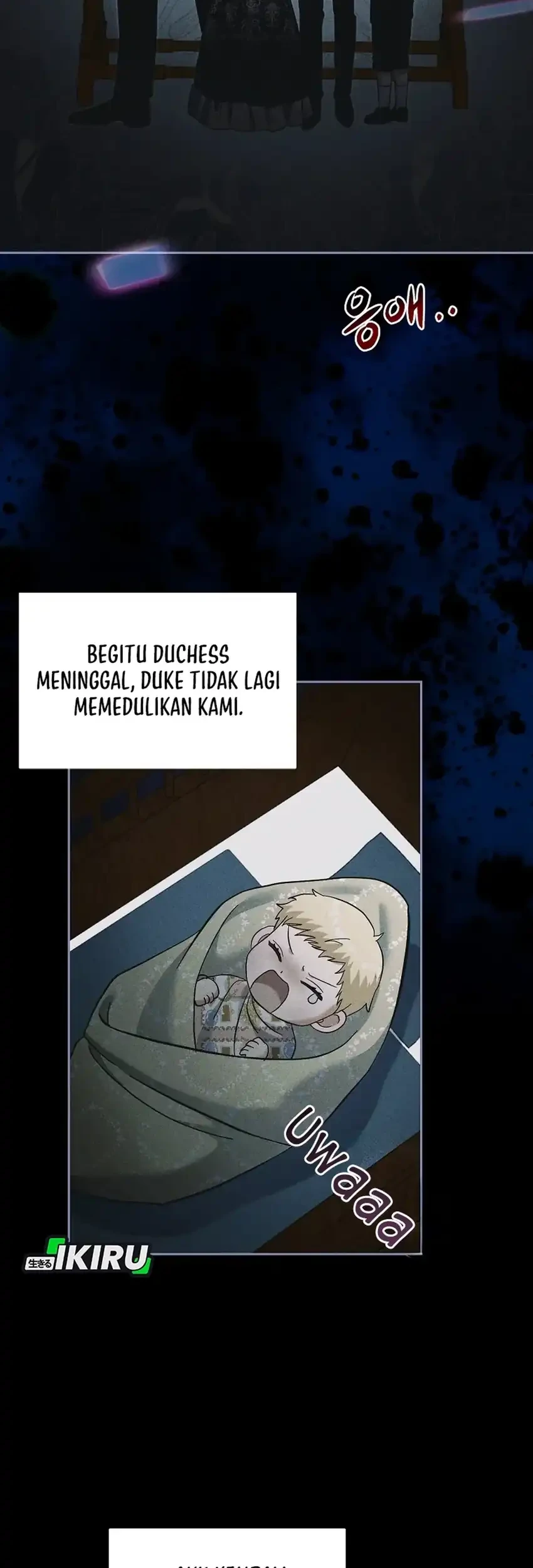 Chapter 28 - halaman 60