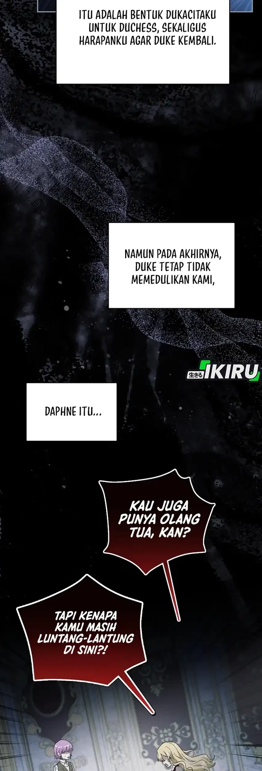 Chapter 28 - halaman 62