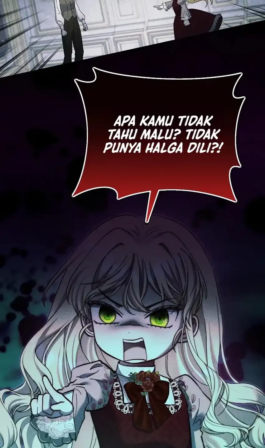 Chapter 28 - halaman 63