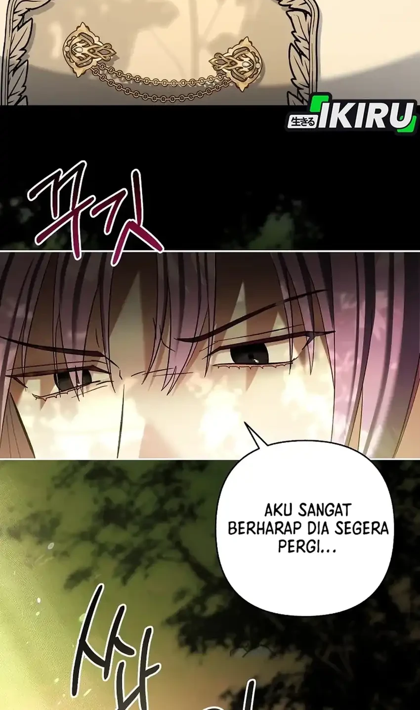 Chapter 28 - halaman 65