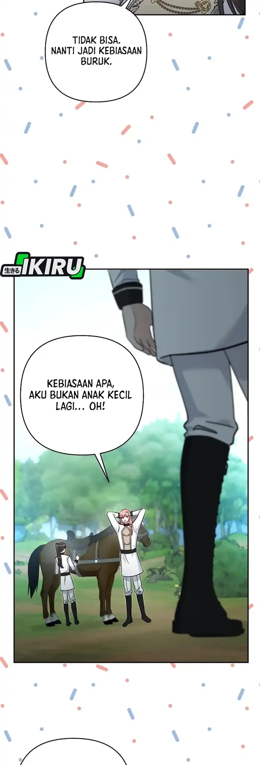 Chapter 28 - halaman 8