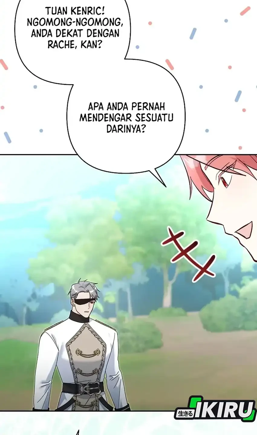 Chapter 28 - halaman 9