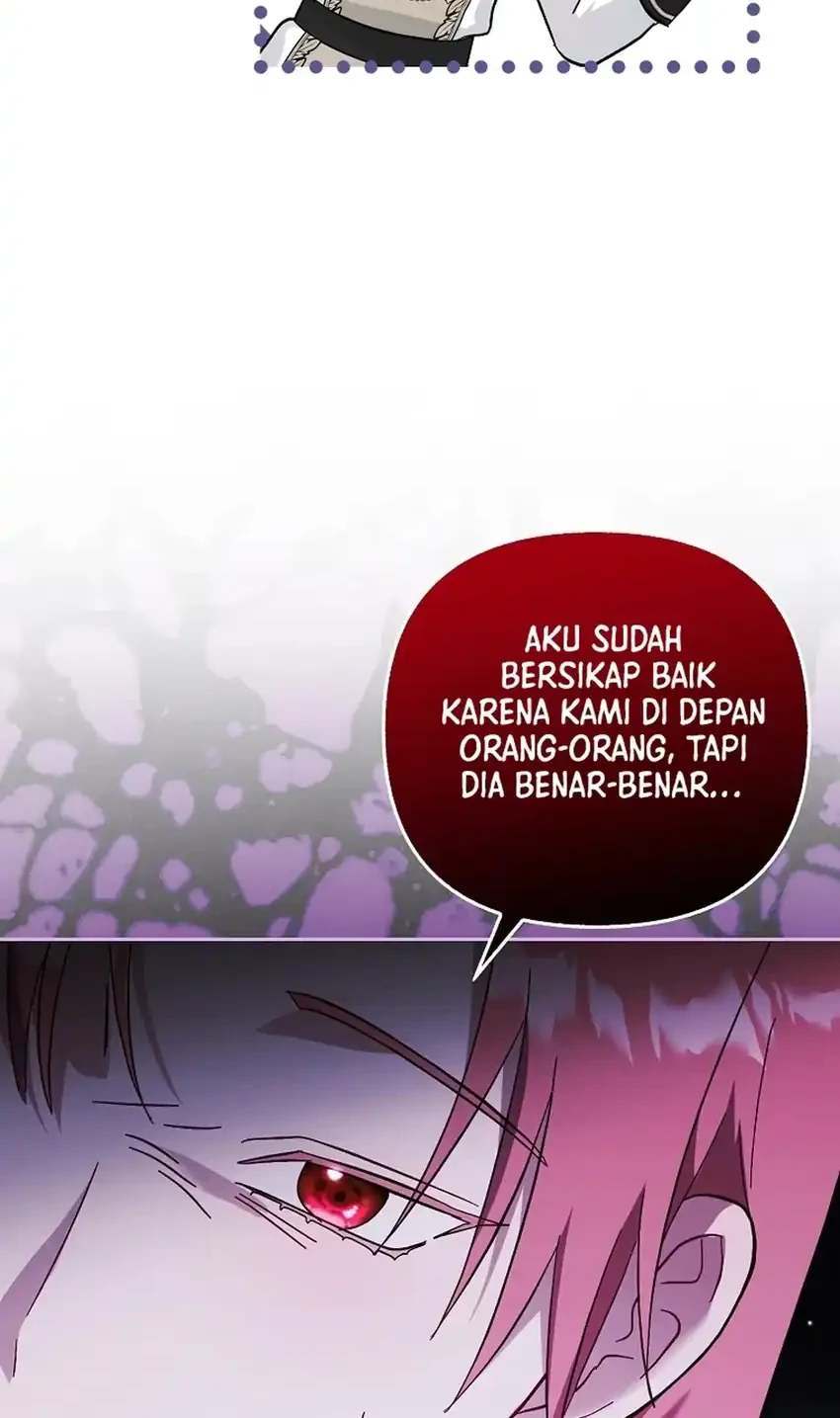 Chapter 28 - halaman 15