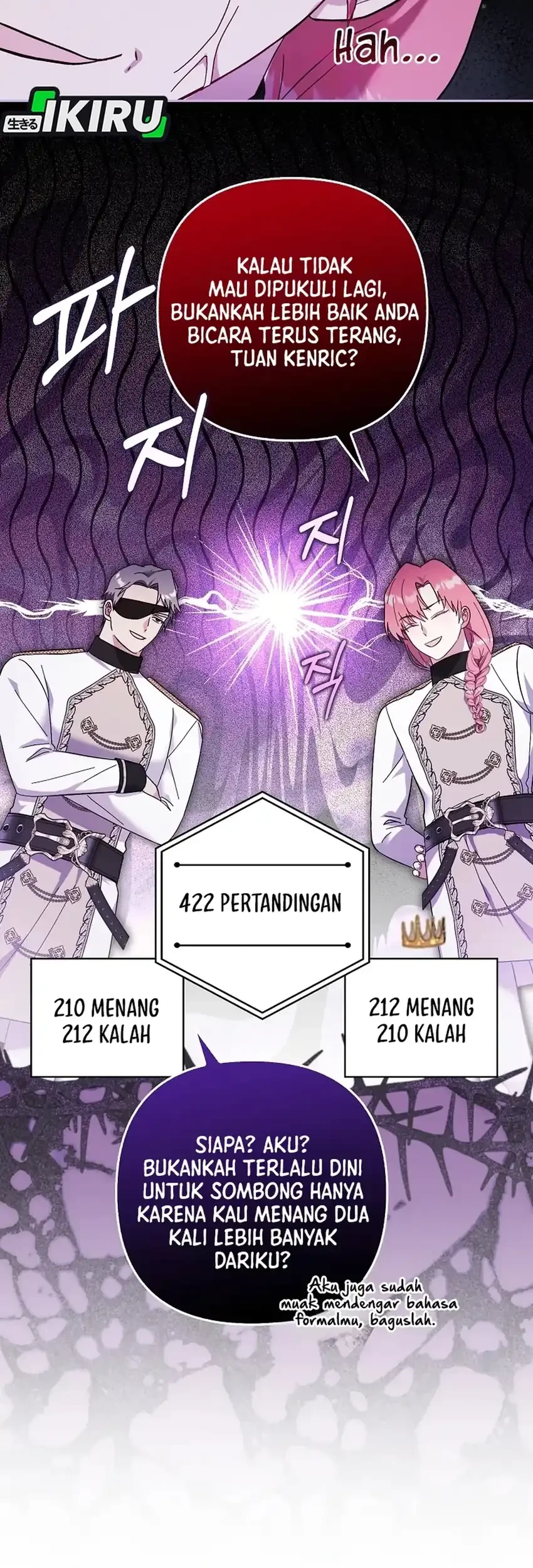 Chapter 28 - halaman 16
