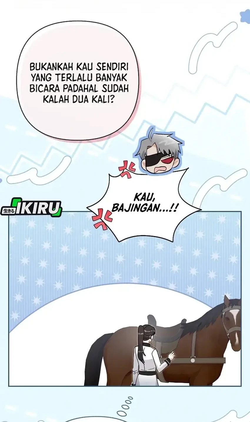 Chapter 28 - halaman 17
