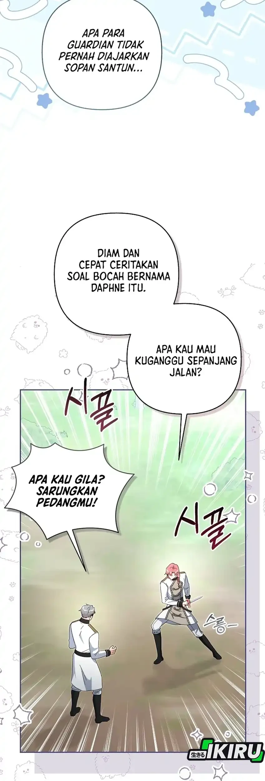 Chapter 28 - halaman 18