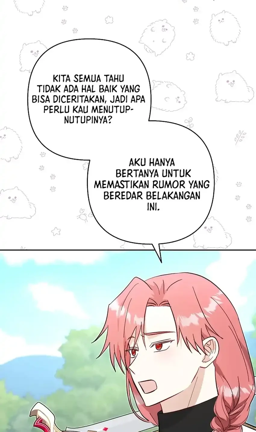 Chapter 28 - halaman 19