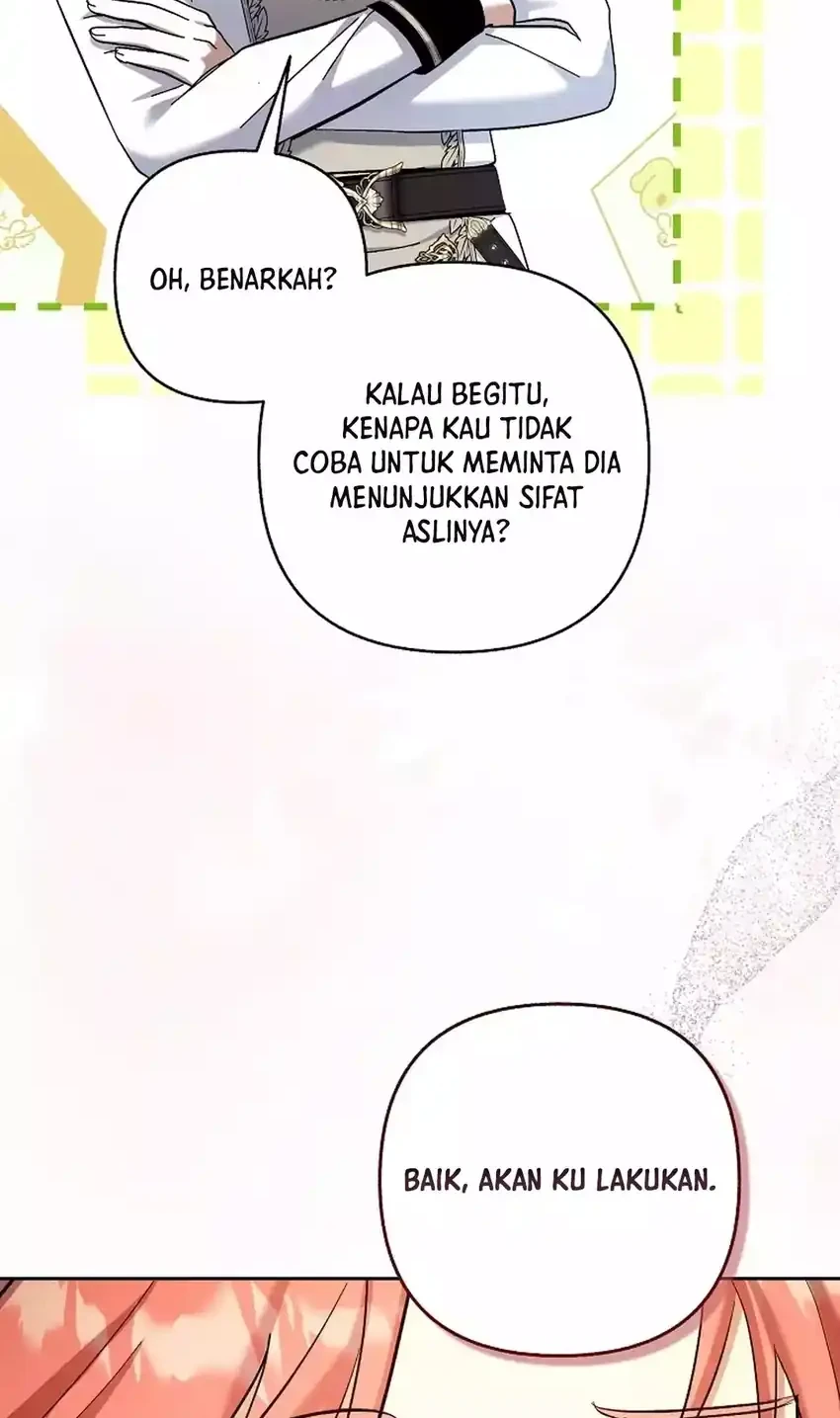 Chapter 29 - halaman 18
